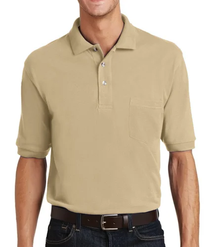 Port Authority K420P