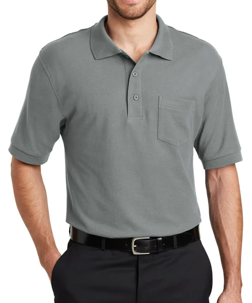 Port Authority K500P