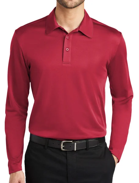 Port Authority K540LS