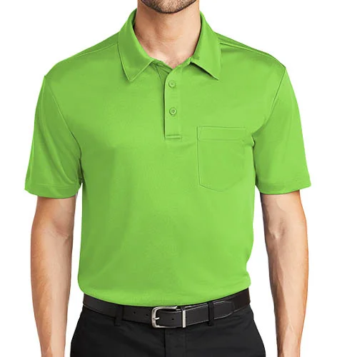 Port Authority K540P