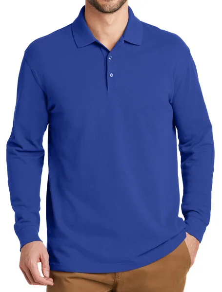 Port Authority K8000LS