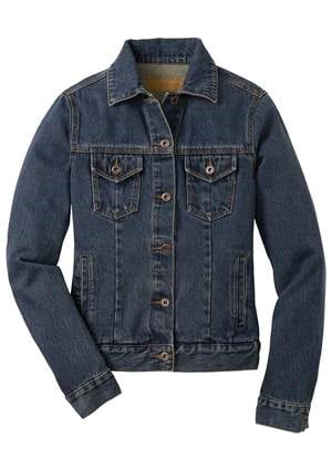 Port authority l7620