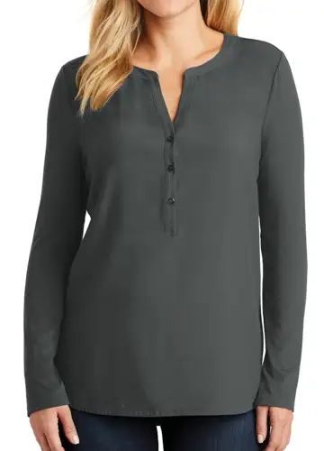 Port Authority LK5432