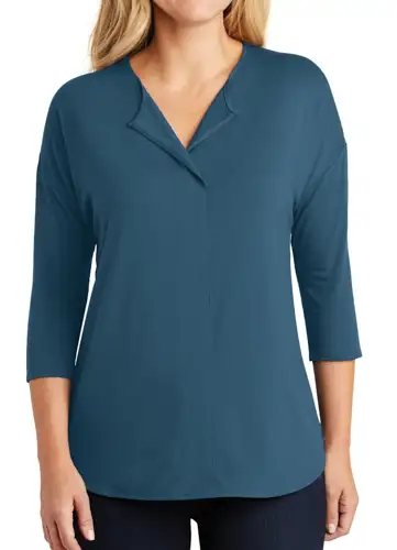 Port Authority LK5433