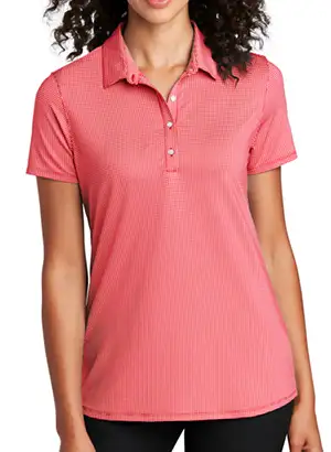 Port Authority LK646