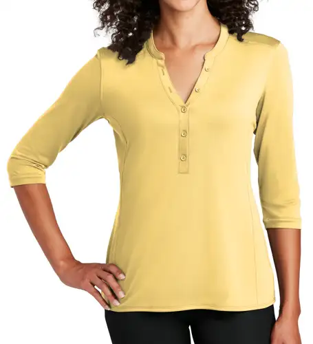 Port Authority LK750