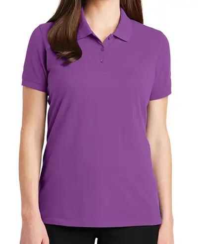 Port Authority lK8000