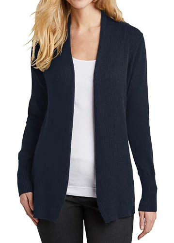 Port authority LSW289