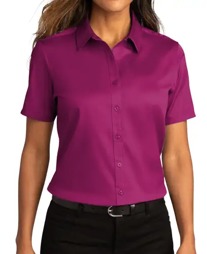 Port Authority LW809