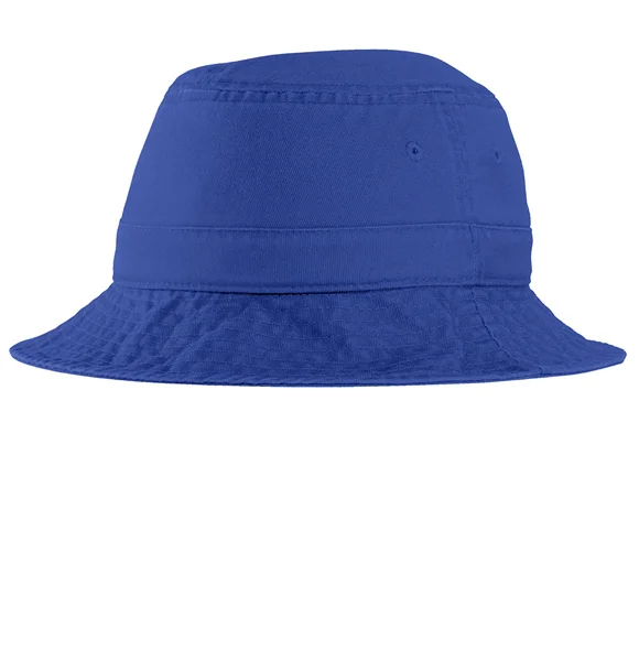 Port Authority PWSH2