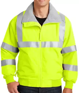 Port Authority SRJ754