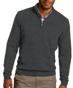 Port Authority SW290