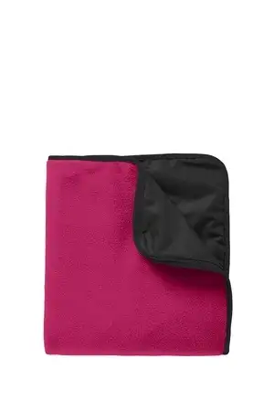 Port authority TB850