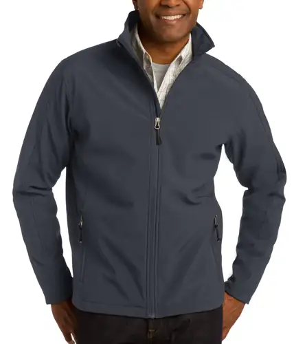 Port Authority TLJ317