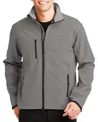 Port Authority TLJ790