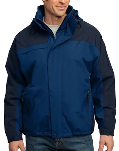 Port Authority TLJ792