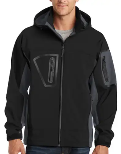 Port Authority TLJ7980