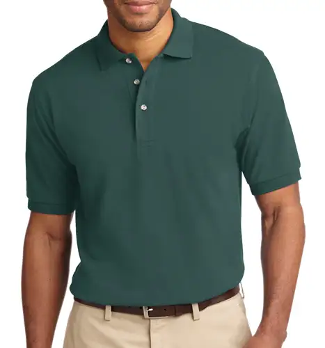 Port Authority TLK420