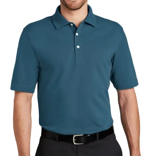 Port Authority TLK455