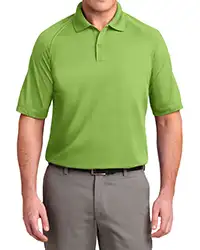 Port Authority TLK525