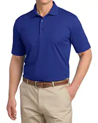 Port Authority TLK527