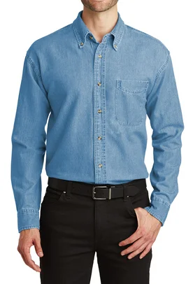 Port Authority TLS600