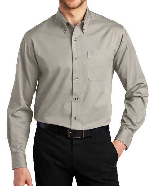 Port Authority TLS600T