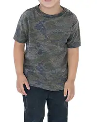 Rabbit skins 3301TVIN