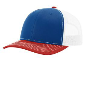 custom under armour hats no minimum