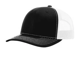 Richardson 112 Extended Sizes - XL and Youth