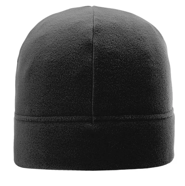 Richardson 120 Premium Poly Microfleece Beanie