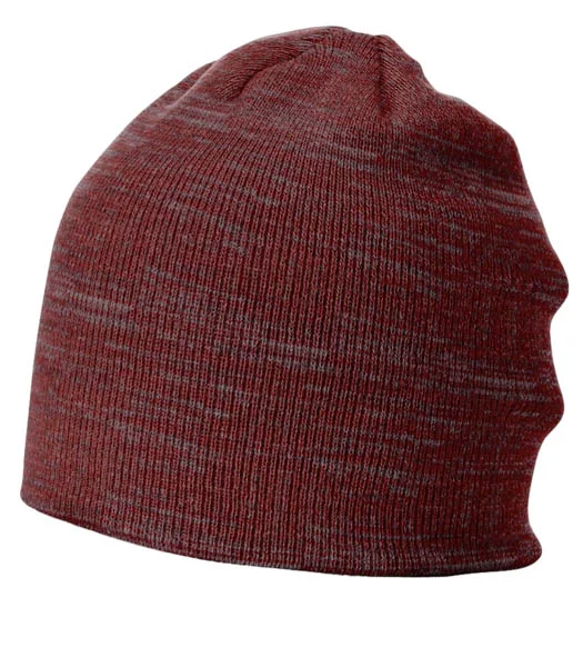 Richardson 130 Marled Knit Beanie