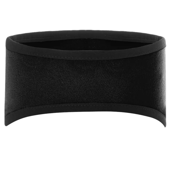Richardson 142 Premium Microfleece Headband