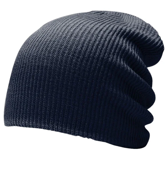 Richardson 149 Acrylic Super Slouch Beanie
