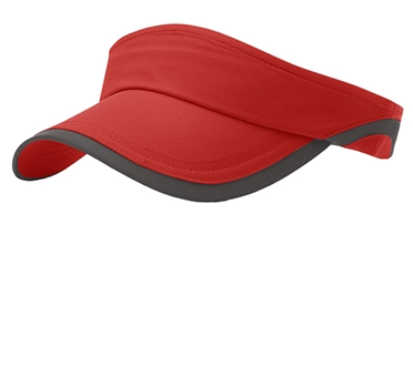 Richardson 159 R-Active Lite Running Visor