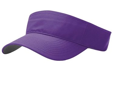 Richardson 160 Lite Performance Visor