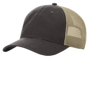 Richardson 211 Tumalo Trucker Cap