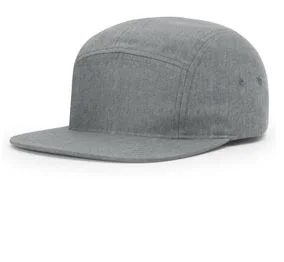 Richardson 217 5-Panel Macleay Trail Hat
