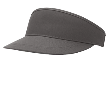 Richardson 715 R-Active Lite Running Visor