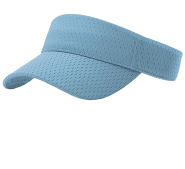 Richardson 740 Pro Mesh Visor