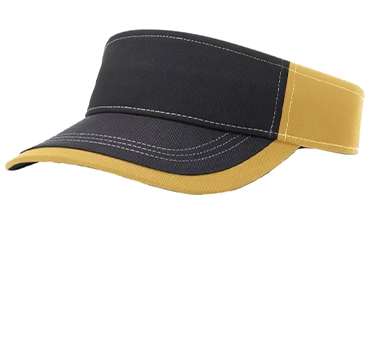 Richardson 775 Twill w/Contrast Stitching