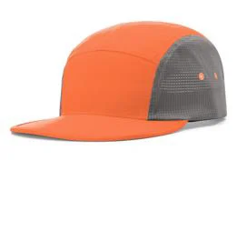 Richardson 5-Panel PCT Trail Cap