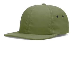Richardson 934 Packable Windwood Nylon Hat