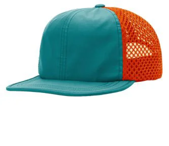 Richardson 935 Relaxed Rogue Nylon Ca