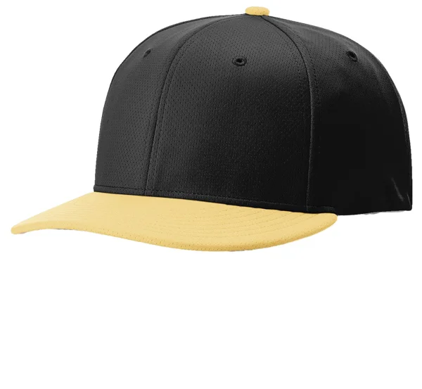 Richardson PTS50 Matrix R-Flex