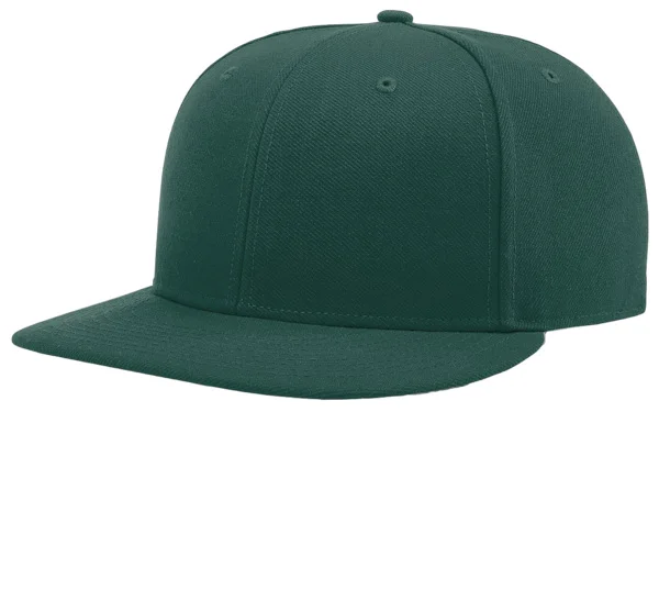 Richardson PTS65 Full Pro Surge Fitted Cap