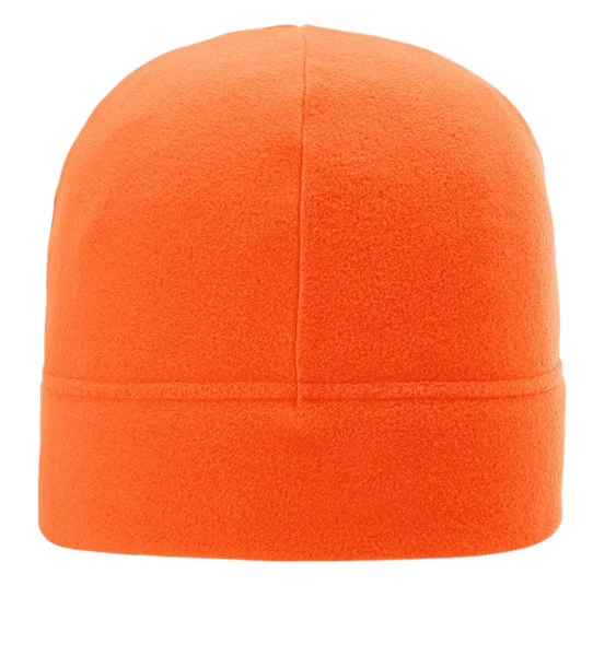 Richardson R20 Poly Microfleece Beanie