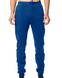 Royal Apparel 21057ORG