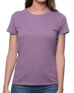 Royal Apparel 5001ORGW