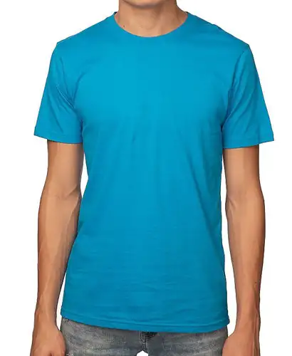 Royal Apparel 5051ORG